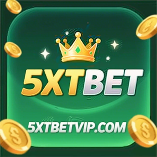 5xt bet